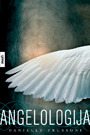 Angelologija