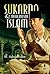 Sukarno dan Modernisme Islam