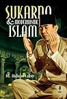 Sukarno dan Modernisme Islam