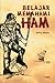 Belajar Memahami HAM