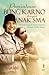 Percintaan Bung Karno dengan Anak SMA