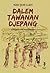 Dalem Tawanan Djepang by Nio Joe Lan