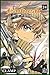 Tsubasa RESERVoir CHRoNiCLE, Tome 24