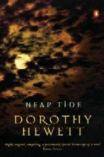 Neap tide