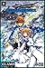 Tsubasa RESERVoir CHRoNiCLE, Tome 9 by Clamp Tsubasa RESERVoir CHRoNiCLE, Tome 9 by Clamp