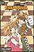 Tsubasa RESERVoir CHRoNiCLE, Tome 11 by Clamp