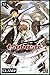 Tsubasa RESERVoir CHRoNiCLE, Tome 12 by Clamp