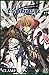 Tsubasa RESERVoir CHRoNiCLE, Tome 17