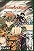Tsubasa RESERVoir CHRoNiCLE, Tome 18