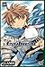 Tsubasa RESERVoir CHRoNiCLE, Tome 21