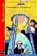 La Leyenda Del Príncipe Alquimista (Paperback)