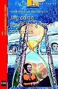 Una Carta Desde Las Grandes Cascadas (Paperback)
