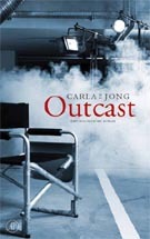 Outcast (Paperback)