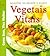 Vegetais vitais