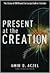 Present at the Creation: The Story of CERN and the Large Hadron Collider
