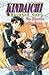 Kindaichi Special Case: The...