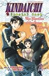 Kindaichi Special...