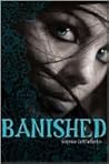 Banished by Sophie Littlefield