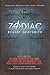 Zodiac by Robert Graysmith Zodiac by Robert Graysmith