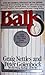 Balls