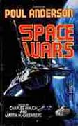 Space Wars