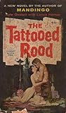 The Tattooed Rood