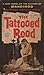 The Tattooed Rood
