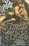 Sands of Gold by Day Taylor Sands of Gold by Day Taylor