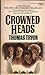 Crowned Heads