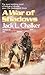 A War of Shadows by Jack L. Chalker