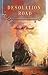 Desolation Road (Desolation Road Universe, #1)
