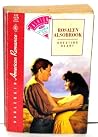 Questing Heart (American Romance) Questing Heart (American Romance)