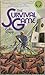 The Survival Game by Colin Kapp The Survival Game by Colin Kapp
