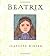 Beatrix