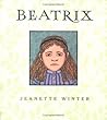Beatrix