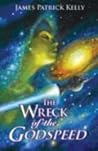 The Wreck of the Godspeed and Other Stories