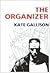 The Organizer