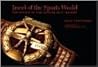 Jewel of the Sports World: The Story of the Hickok Belt Award