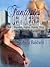 Fantasies Delivered (Anywhe...