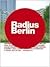 Radius Berlin