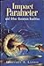 Impact Parameter and Other ...