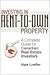 Investing in Rent-To-Own Pr...