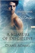 A Measure of Discipline