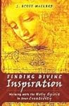 Finding Divine In...