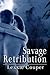 Savage Retribution