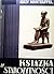 Książka w starożytności (Grecja i Rzym, #2)