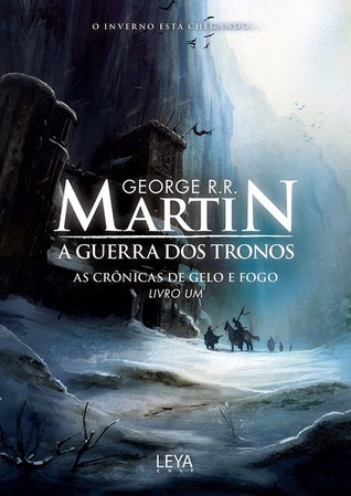 A Guerra dos Tronos