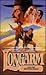 Longarm and the Drifting Badge (Longarm, #185)