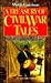 A Treasury of CIVIL WAR TALES