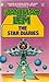 The Star Diaries